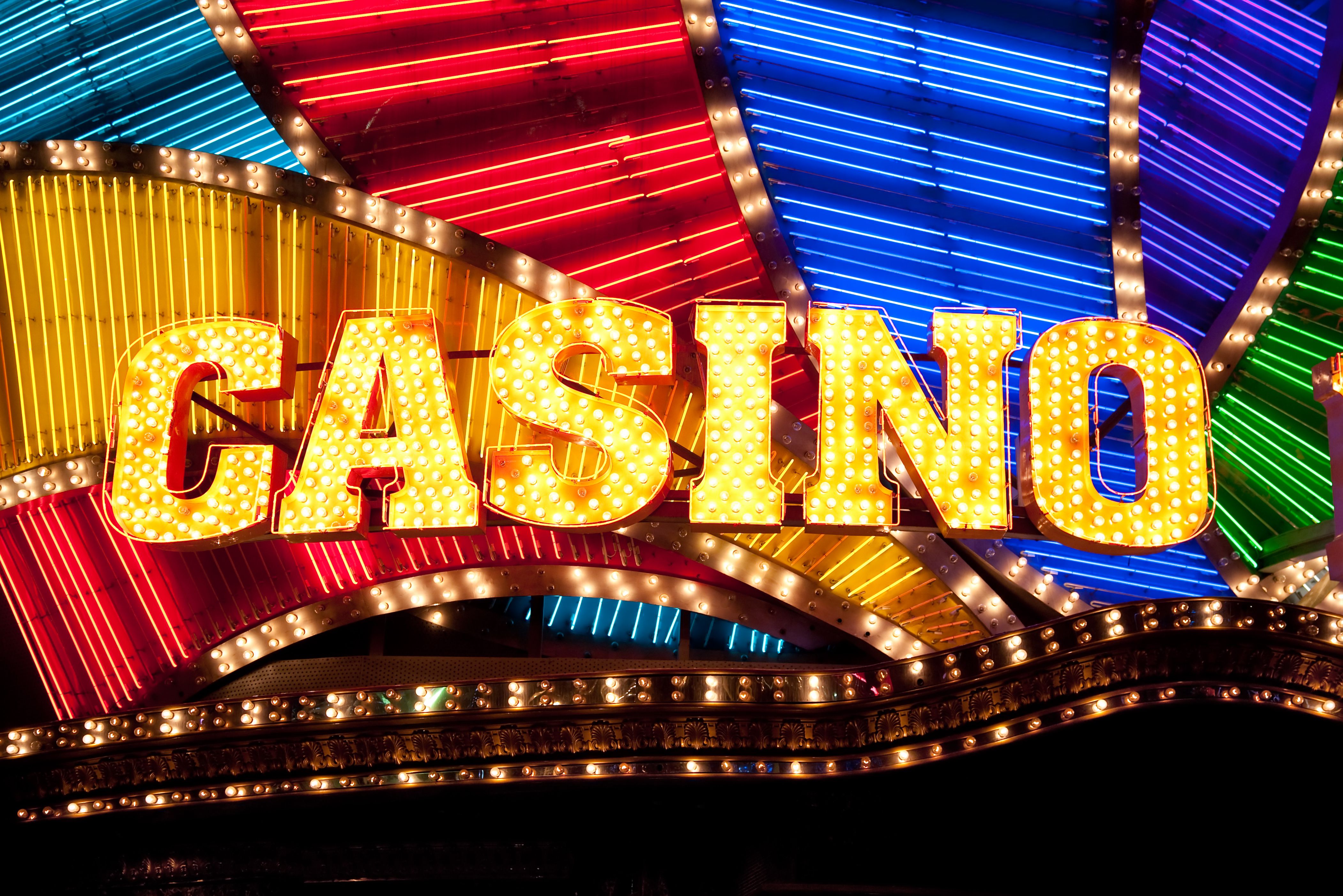 A western-themed graphic with the Red Stag Casino logo and text 'No Deposit Bonus Codes'.