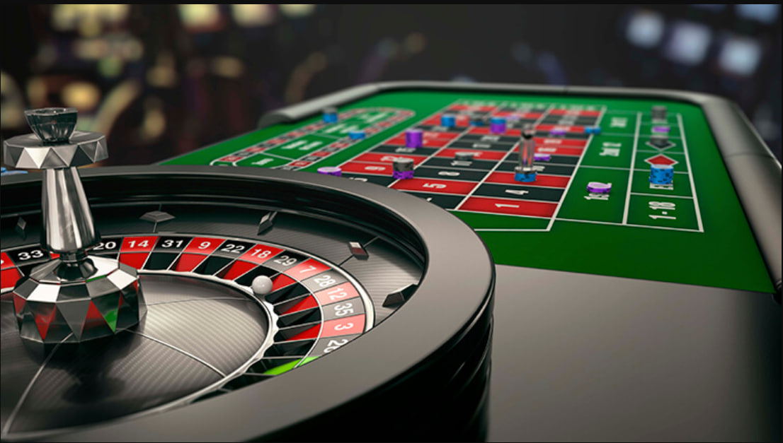 A screenshot of the Red Stag Casino cashier, highlighting the 'Instant Coupon' section where codes are redeemed.
